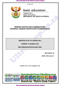 Sesotho_HL_P2_May-June_2025_-_UltraDeep.co.za.pdf